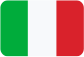 Enmarcado Italiano